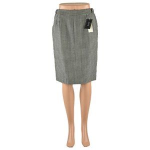 Invito Pencil SM Ivory